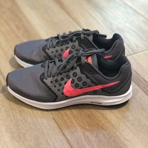 nike downshifter 7 womens